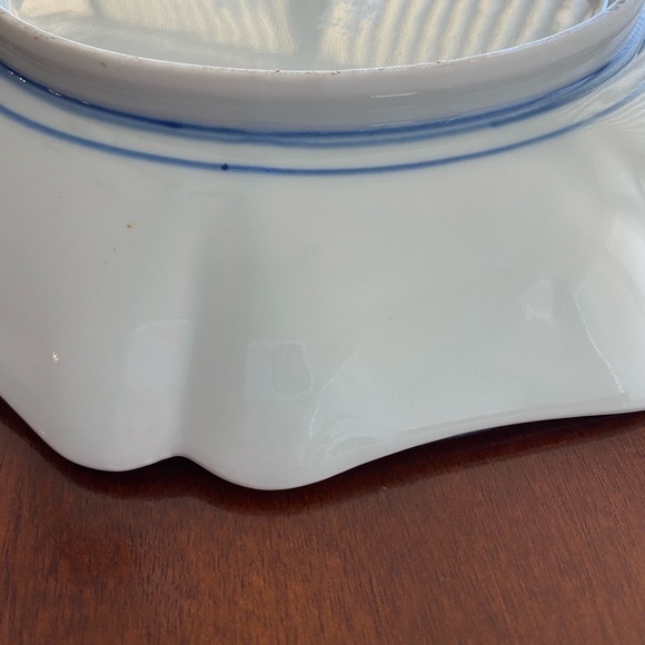 Decorative Plate - Picture 6 of 6